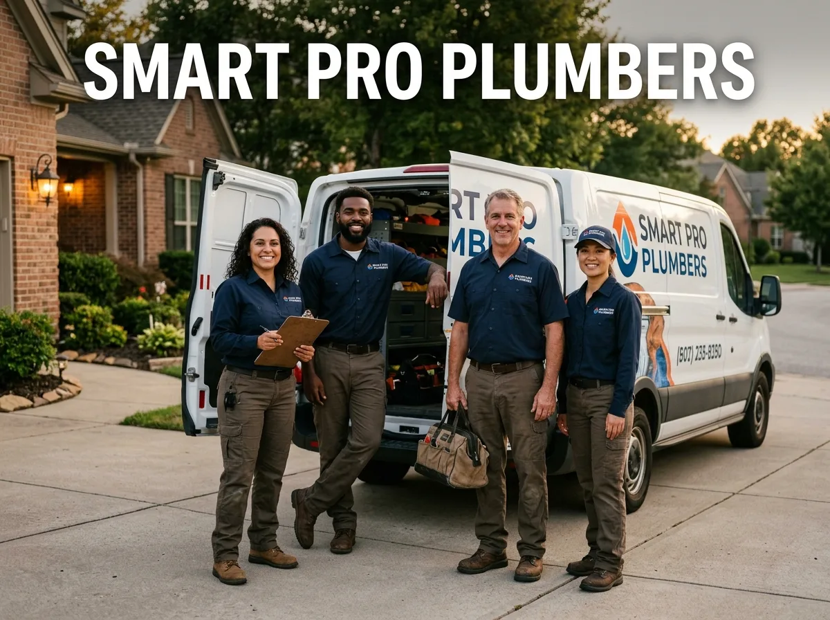 Water Heater Repair company in Brighton, MI