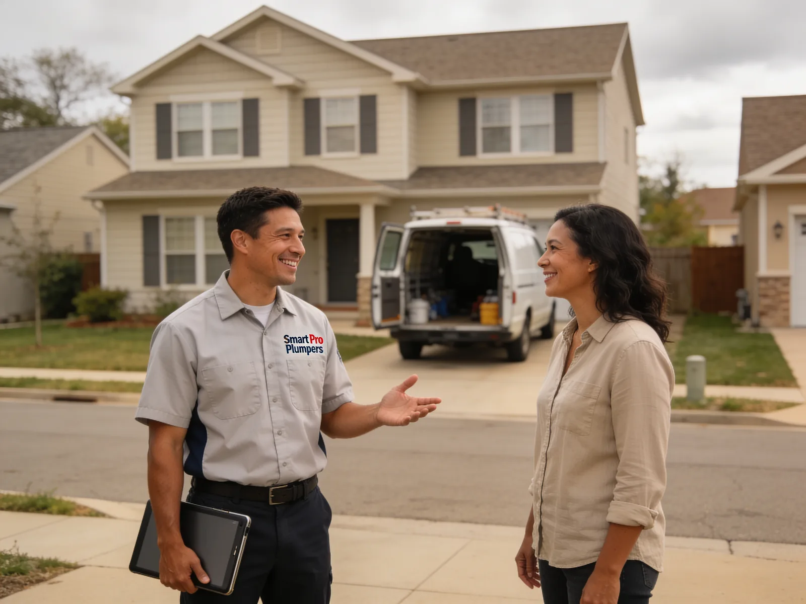 Water Heater Repair Brighton, MI FAQs